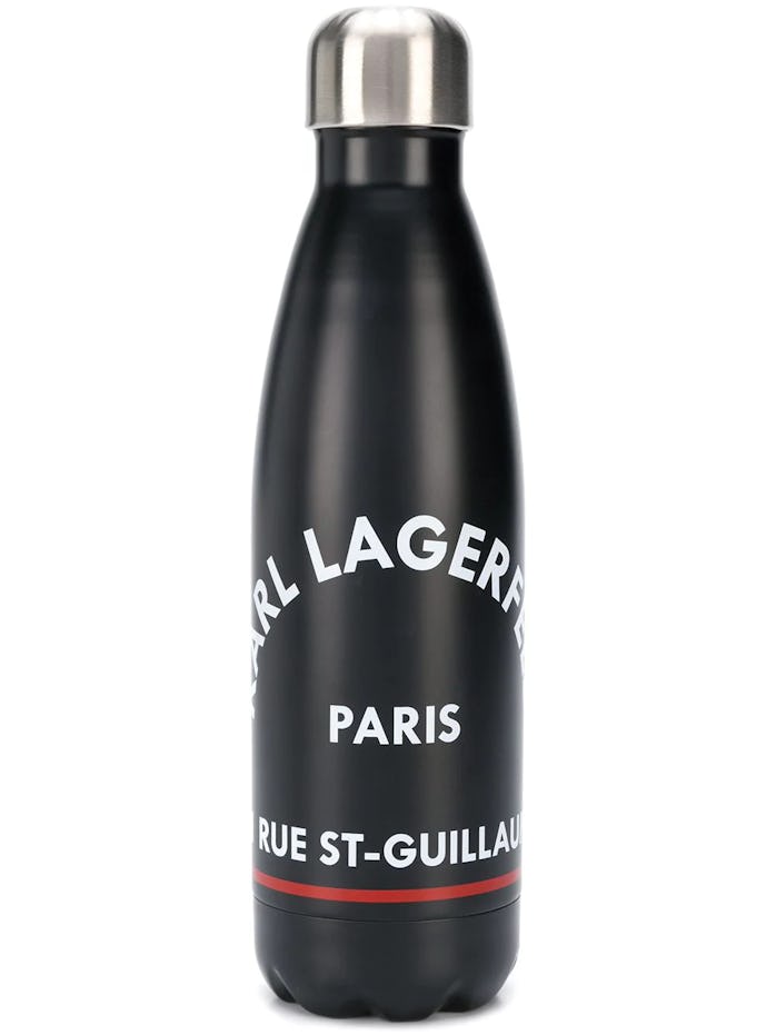 Karl Lagerfeld Bottle