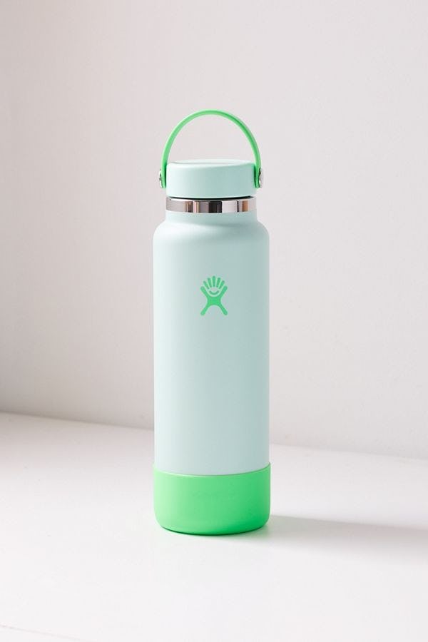 Hydro Flask Prism Wide Mouth
