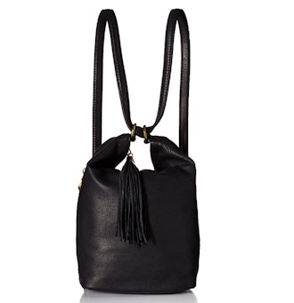 The 10 Best Convertible Backpacks