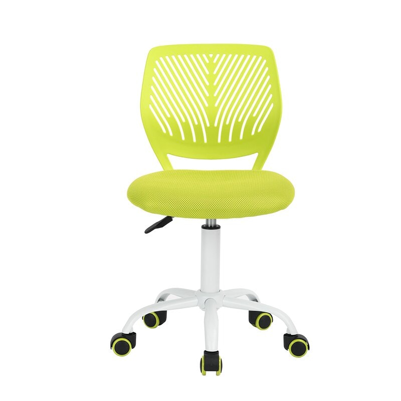 Malbon task deals chair