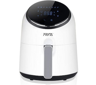 PRYTA Air Fryer