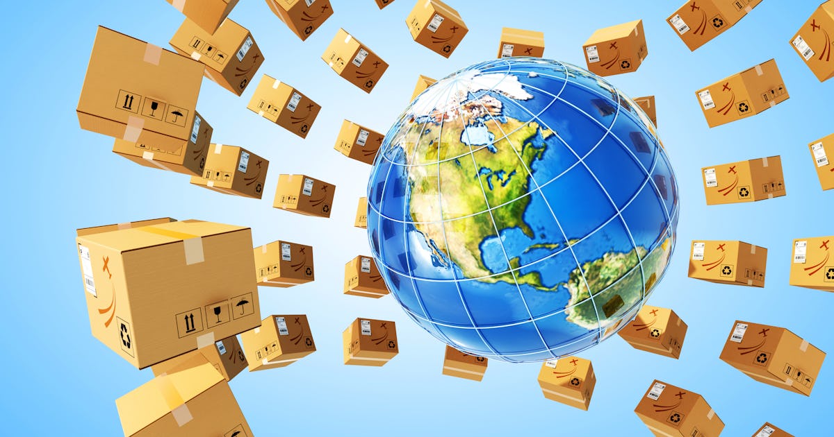 Importance Postal Service The Postal Service crisis and the environmental crisis are connected