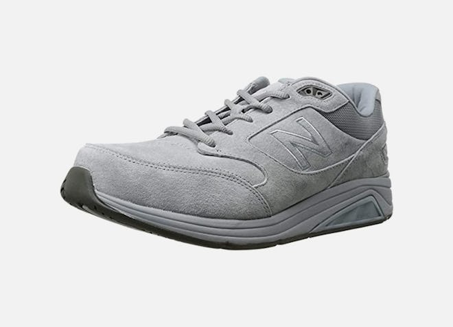 New Balance Men's 928