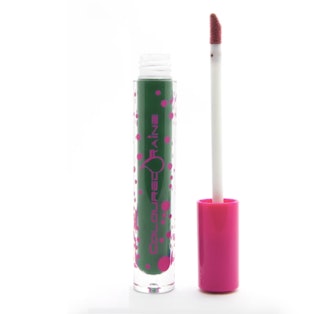 Liquid Lipstick in Ivy
