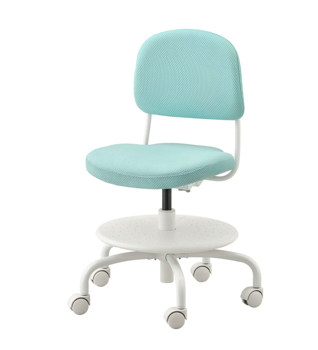 The Best Kids Ergonomic Desk Chairs 