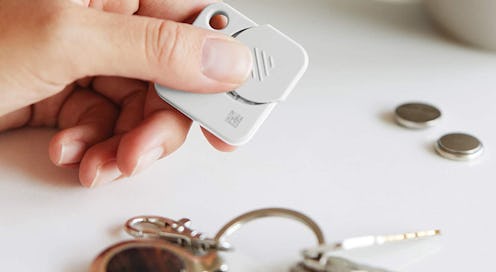 The Best Key Finder Tile