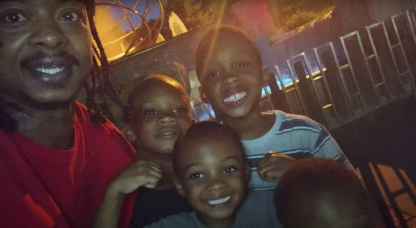 The police shooting of Jacob Blake in Kenosha, Wisconsin, has sparked nationwide outrage and calls f...