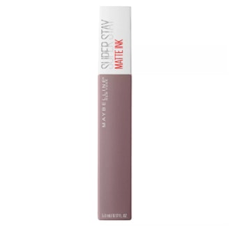 Maybelline Super Stay Matte Ink in Huntress