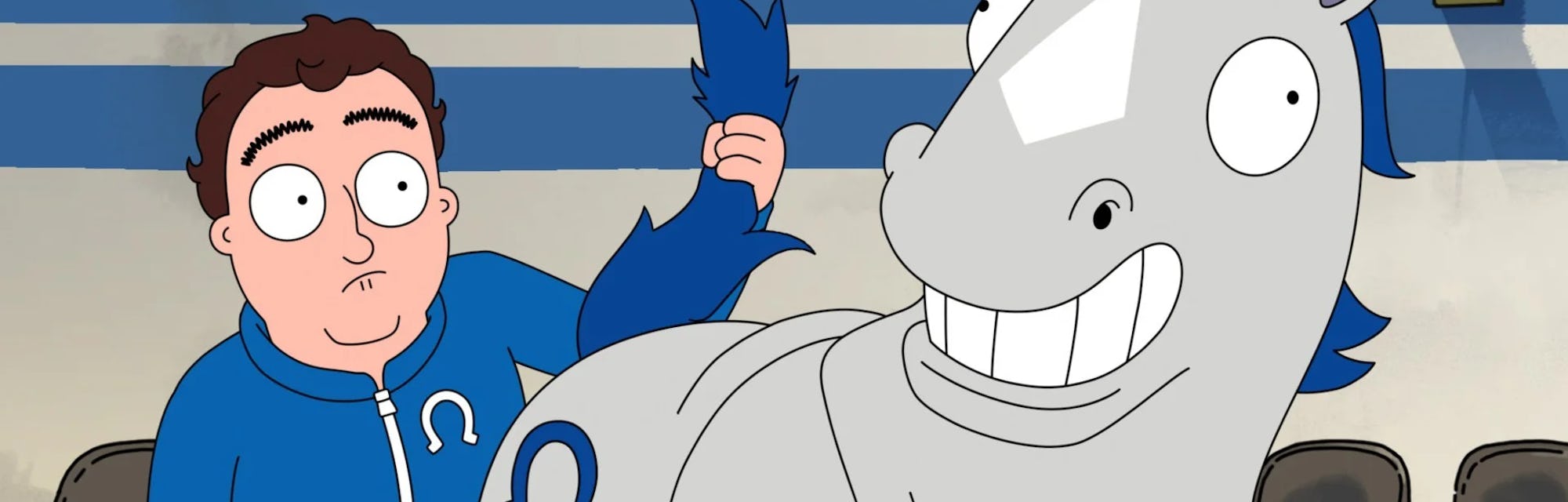 hoops season 2 release date trailer cast predictions for the netflix cartoon