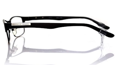 Keepons Anti-slide Glasses Holders (30-Pack)