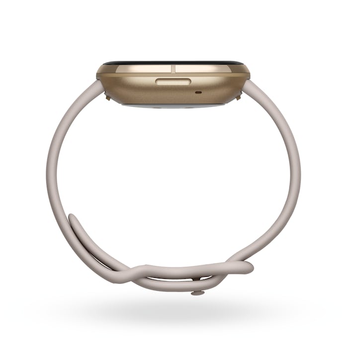 Fitbit Sense