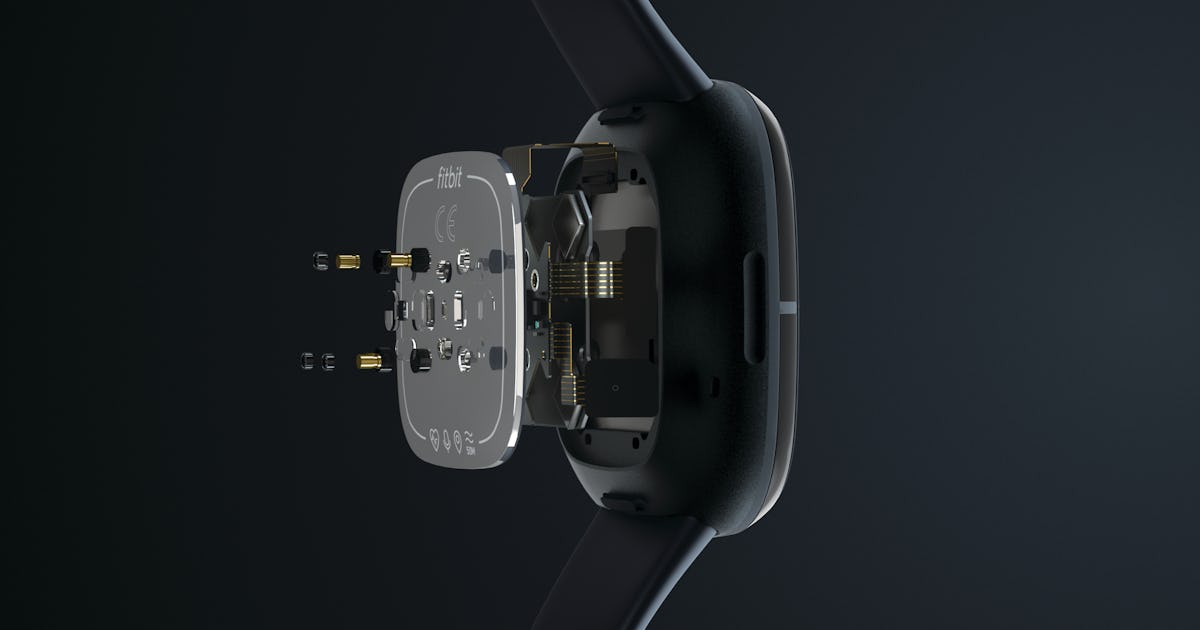 Purepulse 2.0 Clearance