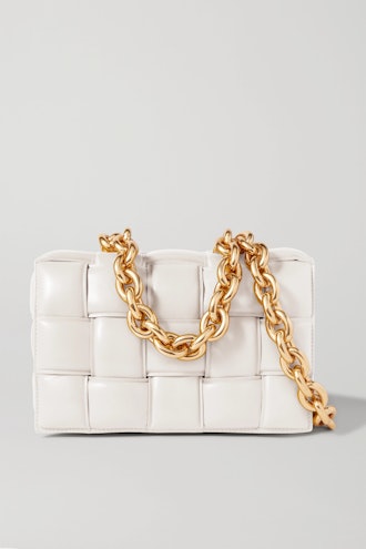 Best Gold-Chain Bags