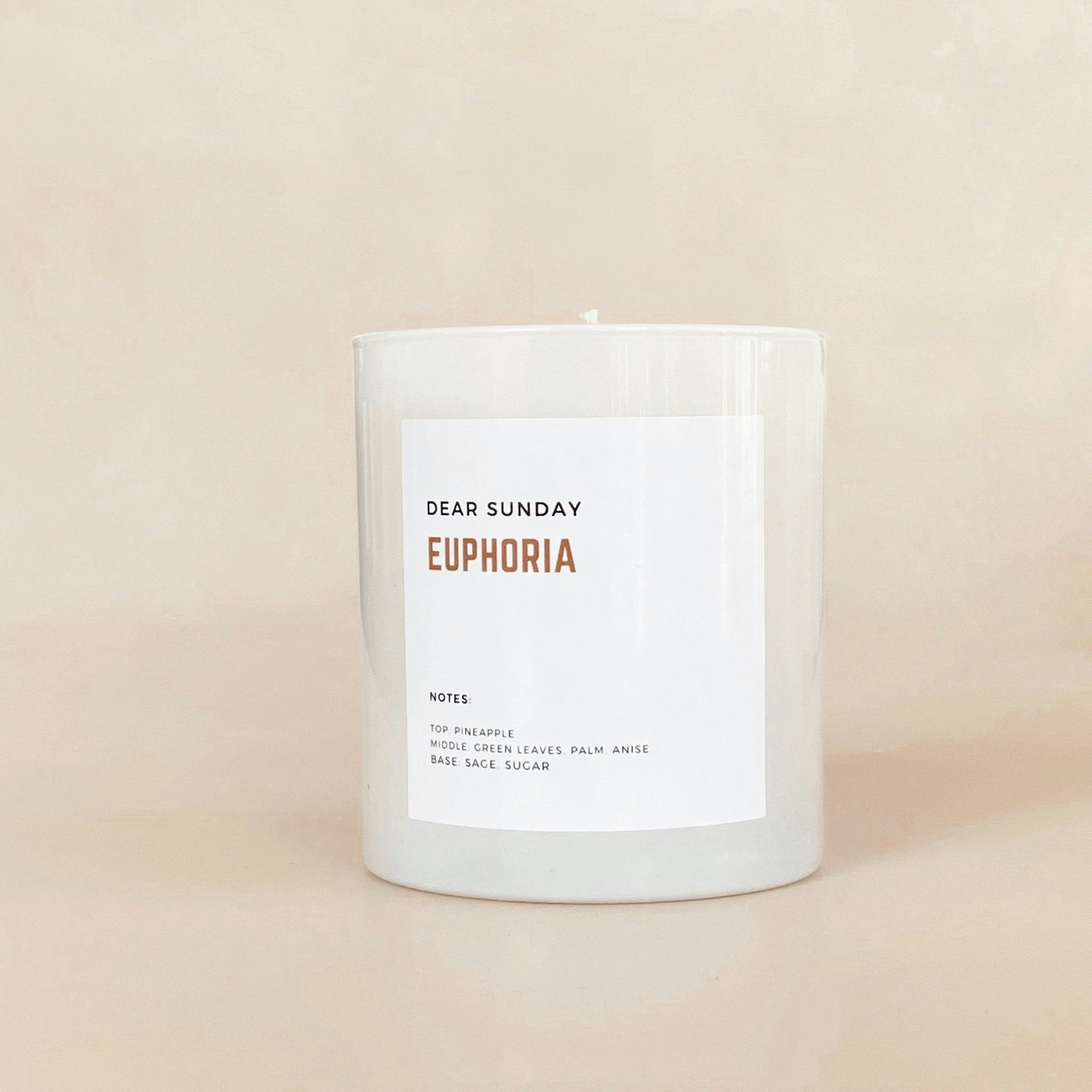 Best Fall Candles For 2020, Including Bath & Body Works