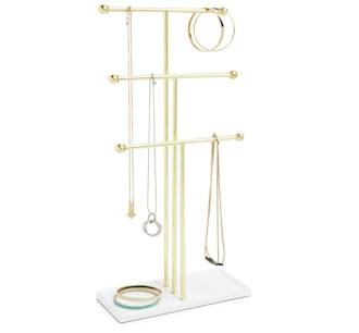 Umbra Jewelry Organizer