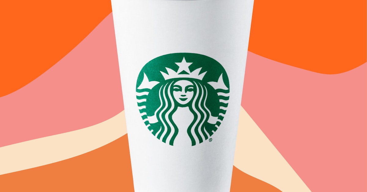 Starbucks Pumpkin Spice Latte 2020 Is Officially In Stores