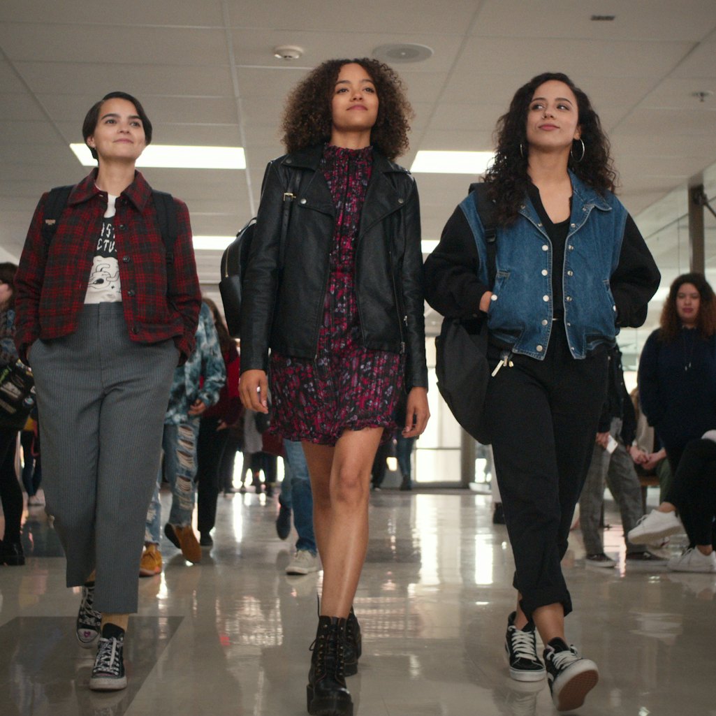 New TV Shows & Movies On Netflix, Week Of August 25 New TV Shows & Movies On Netflix, Week Of August 25