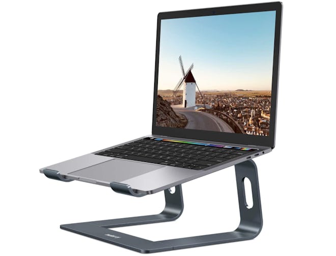 Nulaxy Laptop Stand