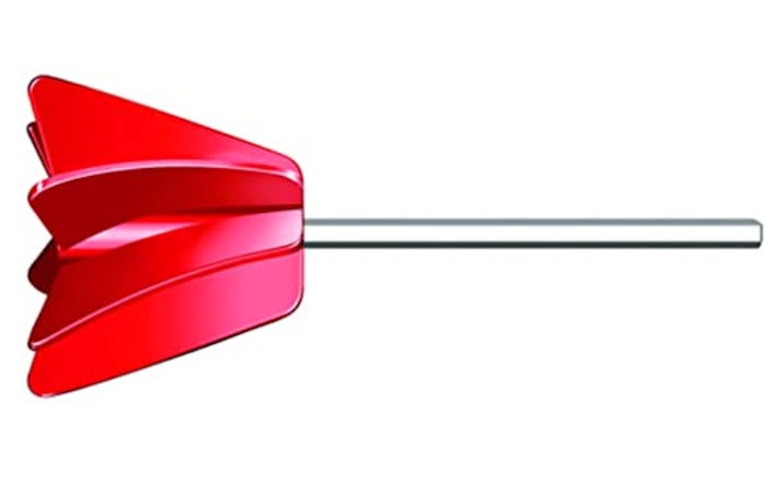 Allway Tools Paint Mixer