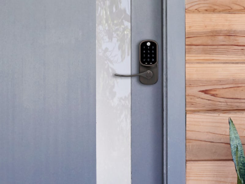 best smart locks