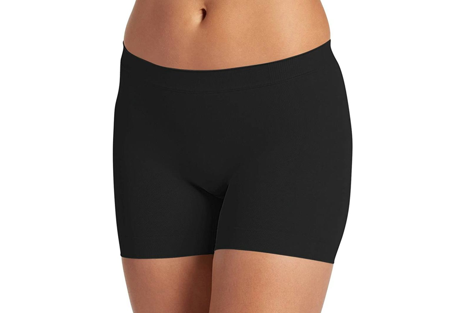5 Pairs Of Women's Underwear That Prevent Chafing