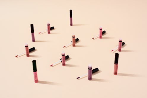 Cover FX just launched its very first lip product.