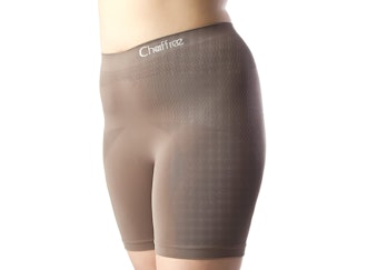 Chaffree Knickerboxers Underpants