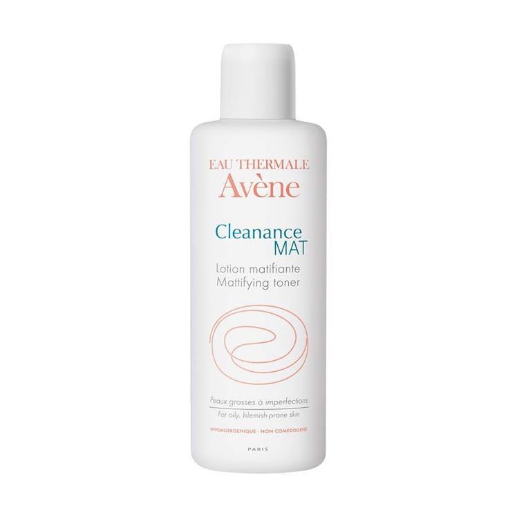 Eau Thermale Avene Cleanance MAT 