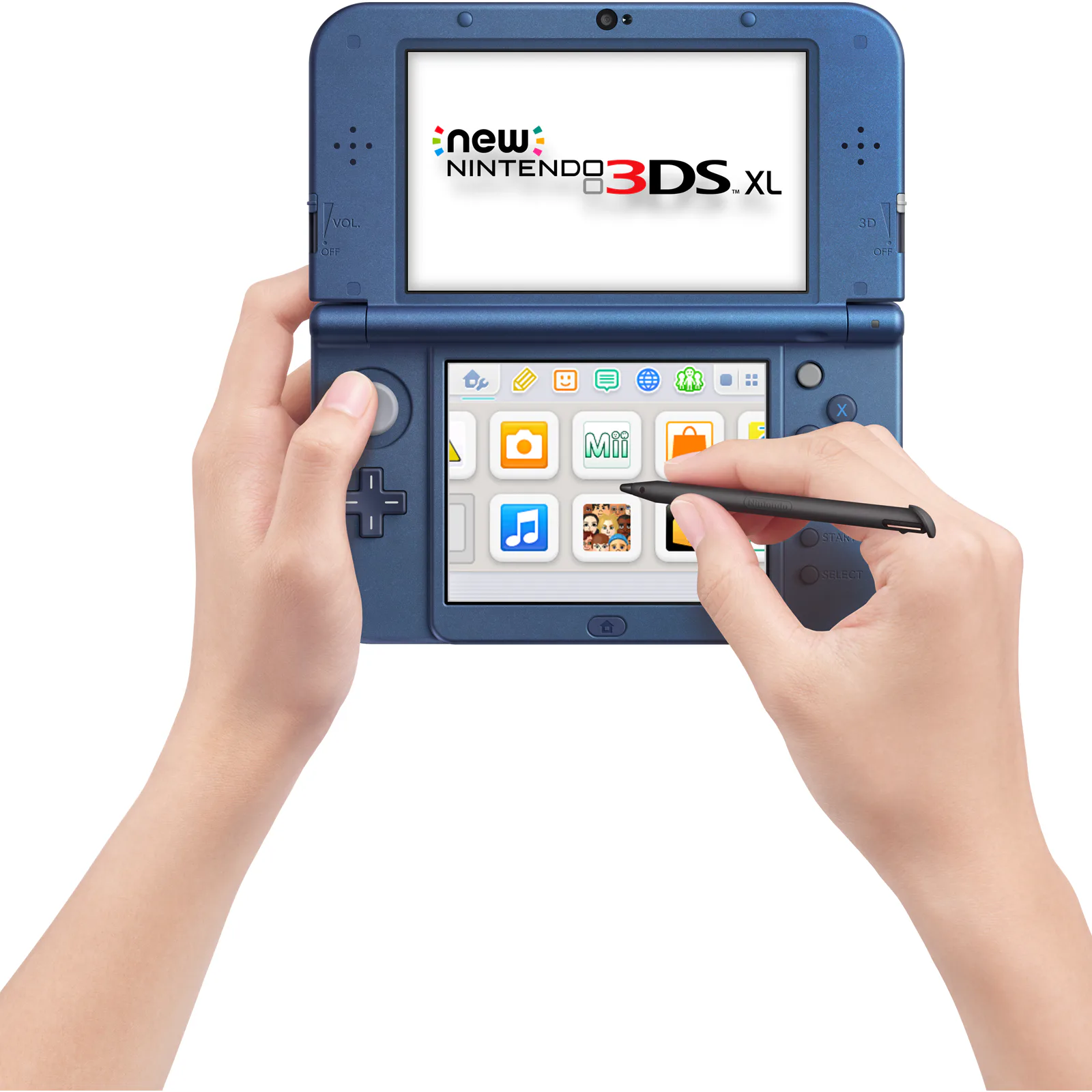 Nintendo Switch Pro 2021: The 5 best possible names, ranked