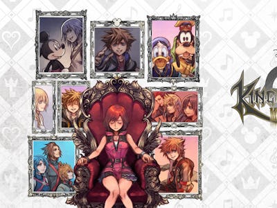 Nintendo Direct Mini: Partner Showcase Summary
