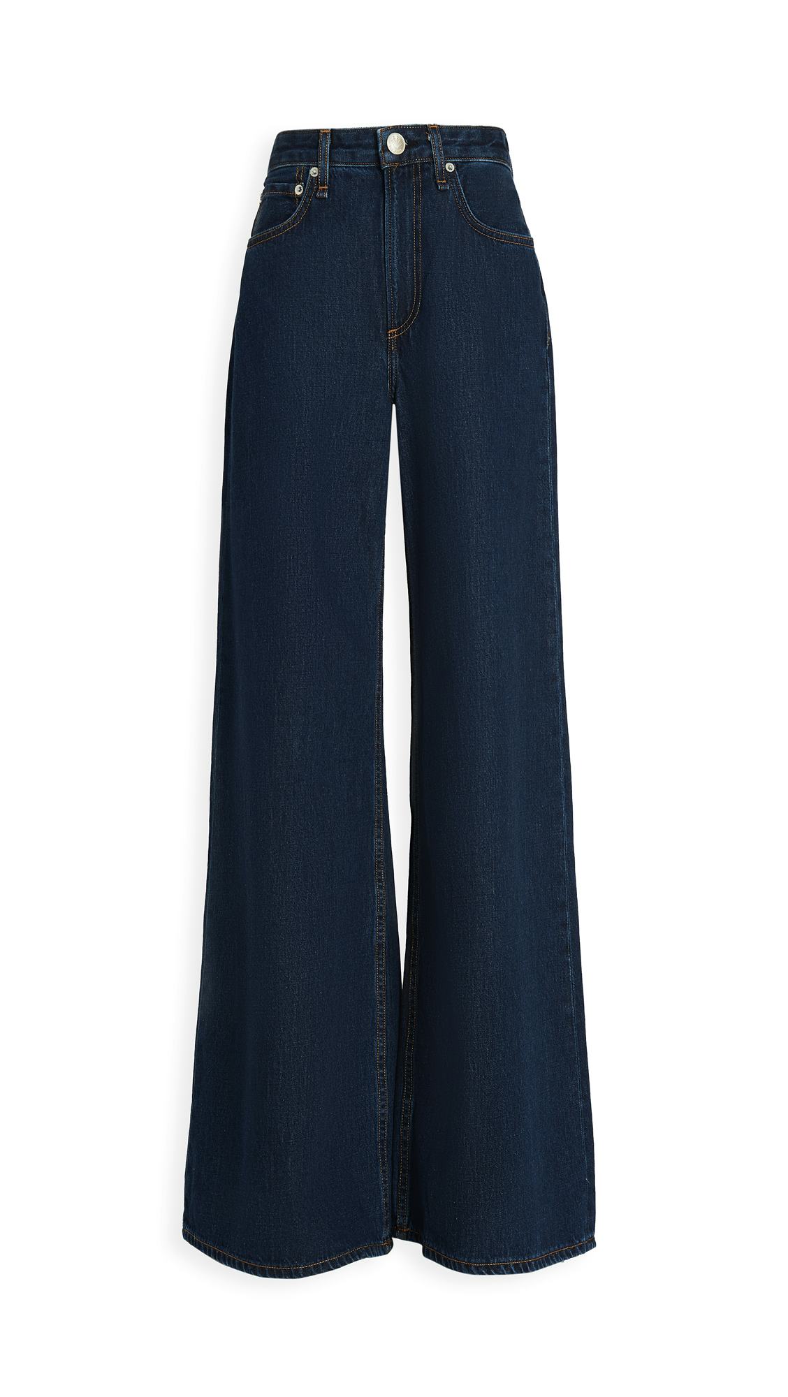 evans wide leg jeans