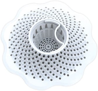 Danco Tub Drain Protector