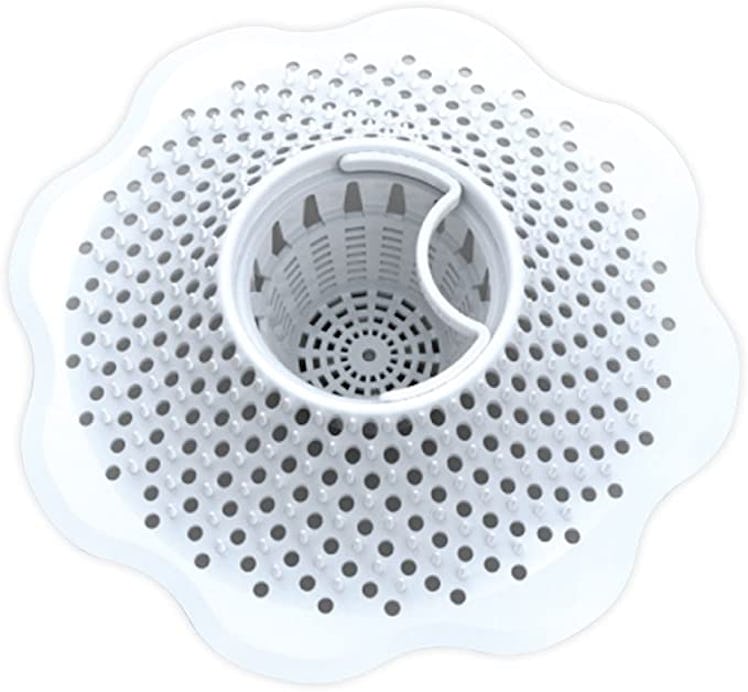 Danco Tub Drain Protector