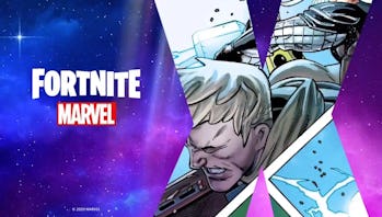 Fortnite Chapter 2 Season 4 Start Time Here S When It Comes Out