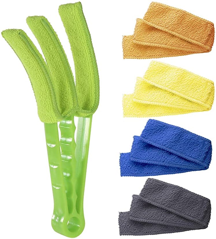 Hiware Window Blind Duster 