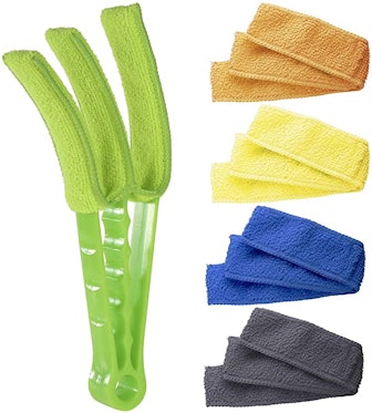 Hiware Window Blind Duster 