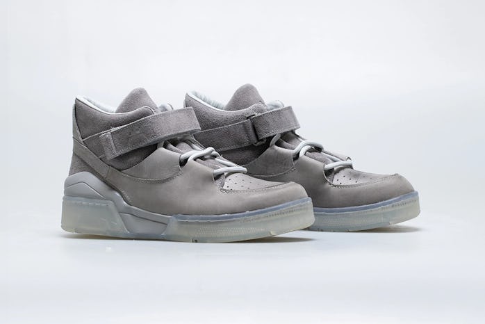 A-Cold-Wall* Converse ERX-260