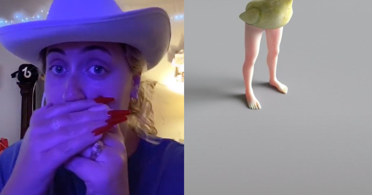 How To Get On Alt Tiktok Explained By Creators How To Get On Alt Tiktok Explained By Creators