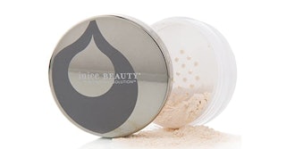 Juice Beauty Phyto-Pigments Flawless Finishing Powder