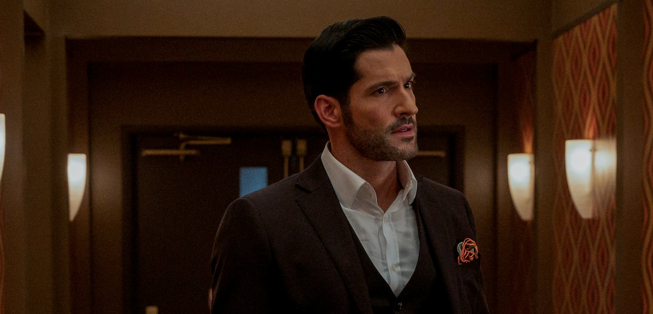 'Lucifer' Season 5 Part 2 release date may introduce a wild mojo twist