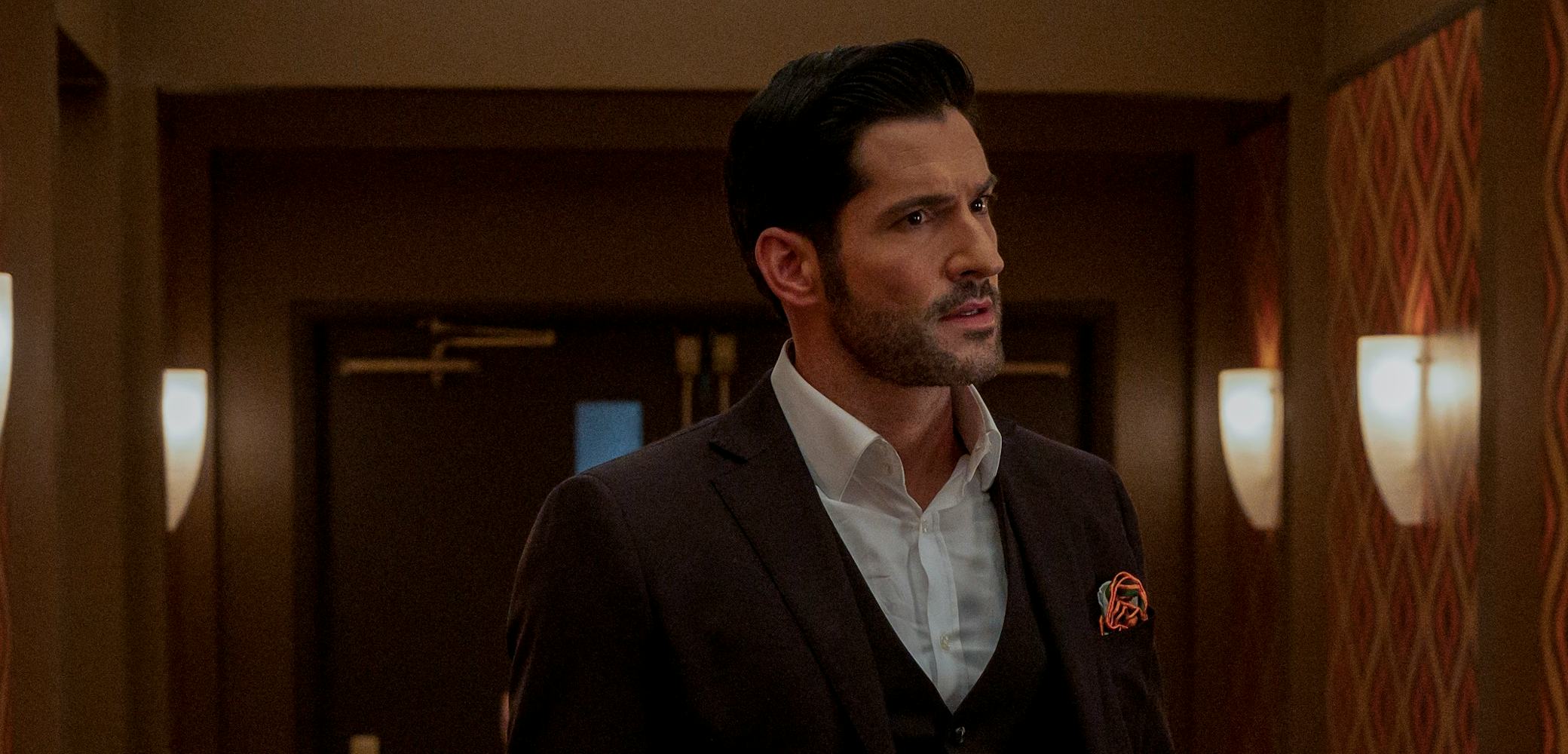 Lucifer Season 5 Part 2 release date may introduce a Lucifer Season 5 Part 2 release date may introduce a