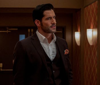 Lucifer Season 5 Part 2 Release Date May Introduce A Wild Mojo Twist Lucifer Season 5 Part 2 Release Date May Introduce A Wild Mojo Twist