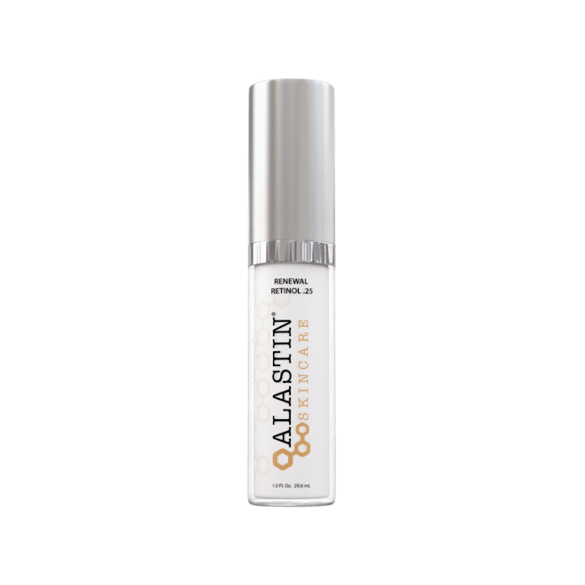 Renewal Retinol