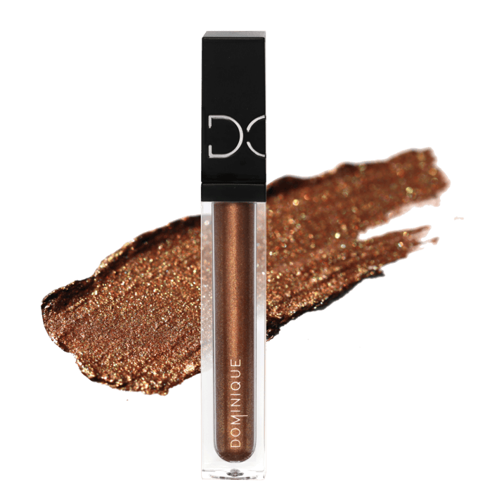 almay liquid eyeshadow