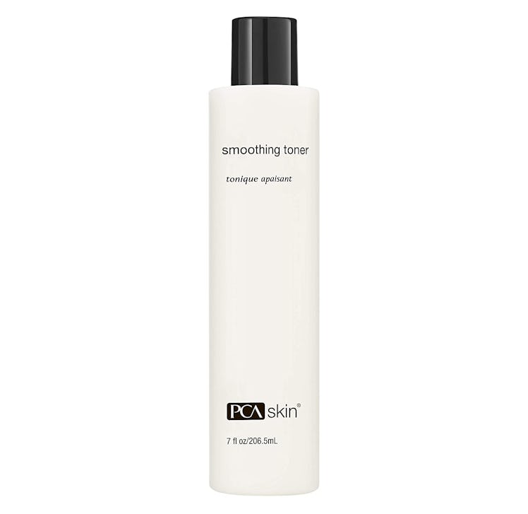 PCA SKIN Smoothing Toner 