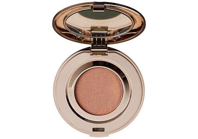 jane iredale PurePressed Eye Shadow