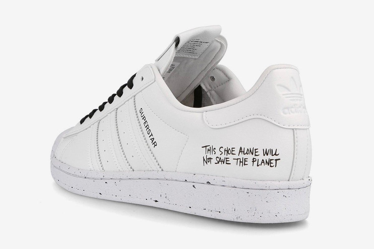 adidas superstar fd