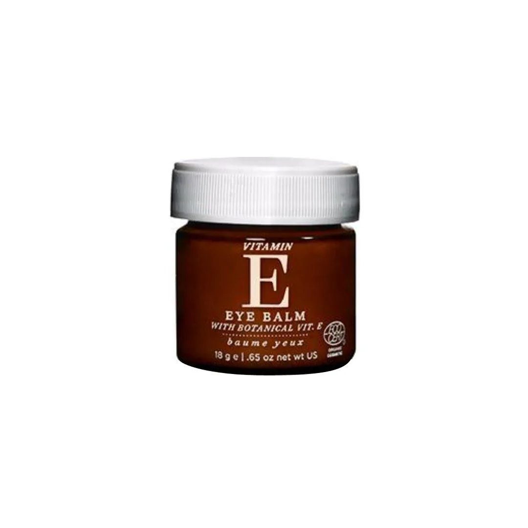 Vitamin E In Skincare Could Be The Secret To Softer Smoother Skin
