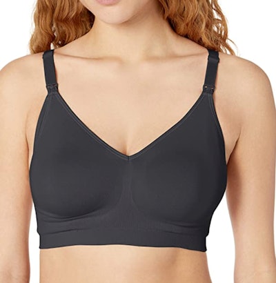 Bras & Clothes For Water Births, That Are Maternity- & Postpartum-Friendly  Too