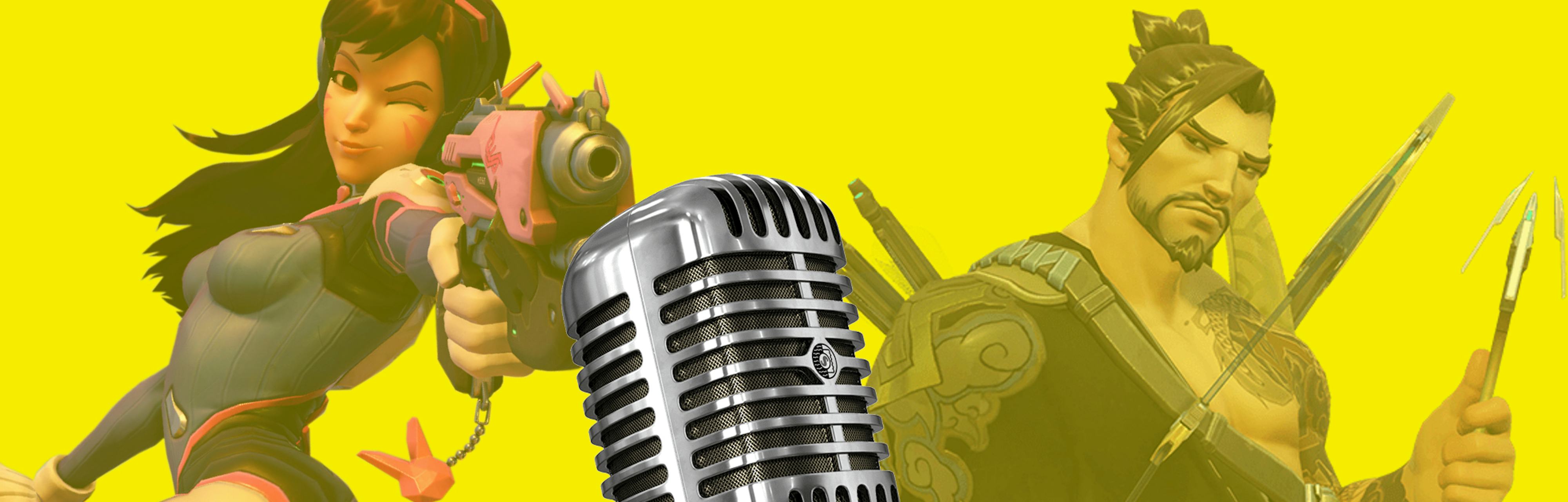Inside the movement revolutionizing gaming culture Inside the movement revolutionizing gaming culture